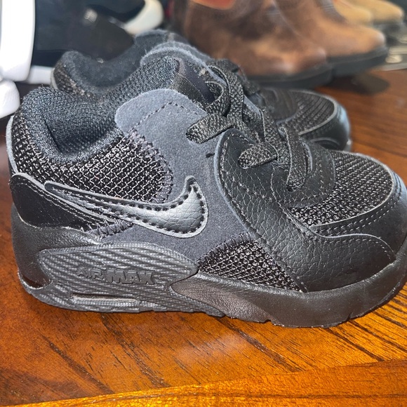 Selling all 3 pairs ONE PRICE!! - Picture 3 of 10